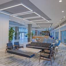 Selene Beach & Spa Hotel By Theıa